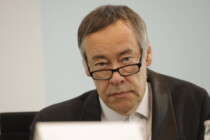 Raus aus der „Neutralitätsfalle“ – Beutelsbacher Konsens vor dem Aus?