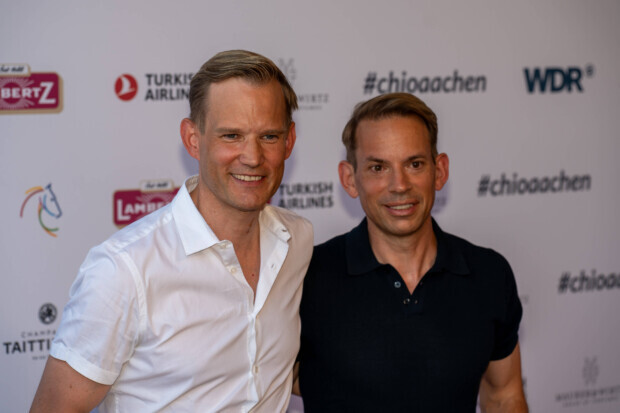 Leihmutterschaft: Ein Verbot, das nicht mehr hält – und eine Frage, die größer ist als Politik