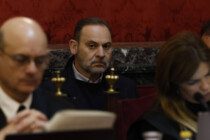 Spanien: Der Oberste Gerichtshof verhandelt gegen Ex-Minister Ábalos wegen Maskenkaufs während Covid