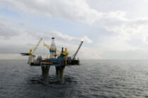 Drill, baby, drill – Europas Energiekrise wird zur Machtfrage