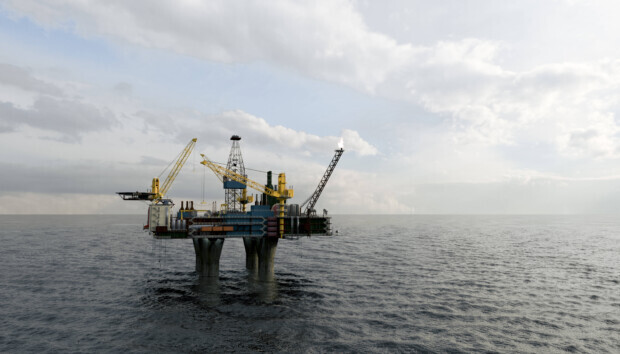 Drill, baby, drill – Europas Energiekrise wird zur Machtfrage