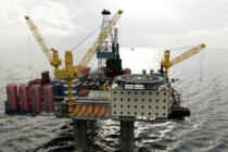 Großbritanniens Energiewende – vom Erdölland zum Netto-Null-Minister