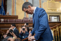 Spanien-Blackout 2025: Neue Audioaufnahmen aus dem Senat belasten Regierung Sánchez schwer