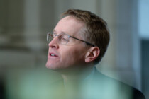 Daniel Günther führt Schleswig-Holsteins CDU abwärts – AfD kann deutlich zulegen