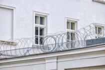 238 km/h: Raserin so hart wie Vergewaltiger bestraft