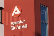 Bald keine Arbeit mehr zum Tag der Arbeit