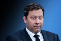 Haushaltsdefizit: Katastrophe mit Ansage