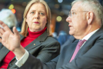 Zahnloser Mittelstand sucht Schulterschluss mit der Bundesregierung