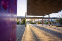 TE-exklusiv: Skandal um neue Gruppenvergewaltigung in Brandenburg