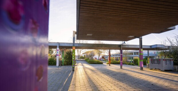 TE-exklusiv: Skandal um neue Gruppenvergewaltigung in Brandenburg