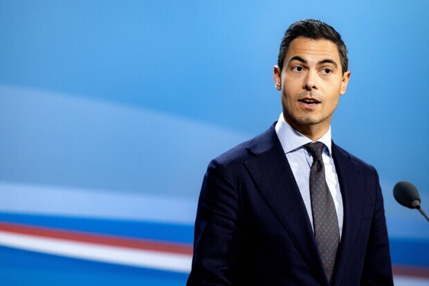 Niederlande aktivieren Energie-Krisenplan, die EU will Homeoffice-Pflicht