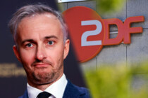 Weitere richterliche Klatsche für ZDF und Top-Denunziant Böhmermann