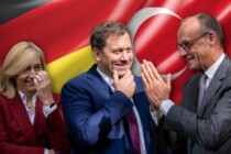 Sind Beitragszahler in Deutschland bald nur noch Krankenversicherte zweiter Klasse?