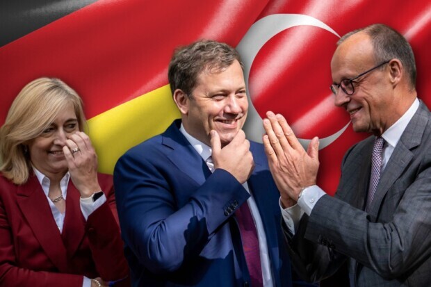 Sind Beitragszahler in Deutschland bald nur noch Krankenversicherte zweiter Klasse?