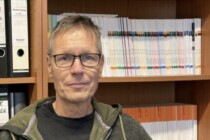 Treibjagd gegen Professor Meyen endet mit Versetzung in den Ruhestand