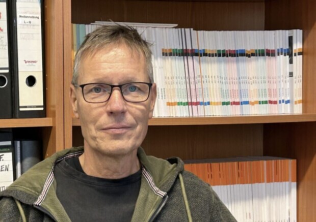 Treibjagd gegen Professor Meyen endet mit Versetzung in den Ruhestand