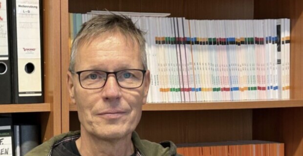 Treibjagd gegen Professor Meyen endet mit Versetzung in den Ruhestand