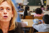 Neue Schulstudie: Ideologie statt Fakten