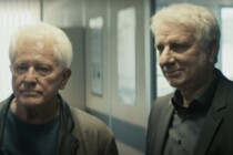 Münchner Tatort: Bye Bye, ihr Boomer-Bullen