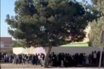 Europa wird wieder von illegaler Migration überrannt – diesmal in Spanien