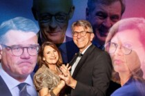 Affäre Weimer wuchert weiter, doch die Seilschaften ziehen längst neue Fäden