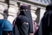 Rassismus statt Phobie? Schweden vollzieht begriffliche Wende