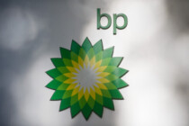 BP’s Rückzug aus Klima-Projekten: Die grüne Agenda zerlegt sich an der Wirklichkeit