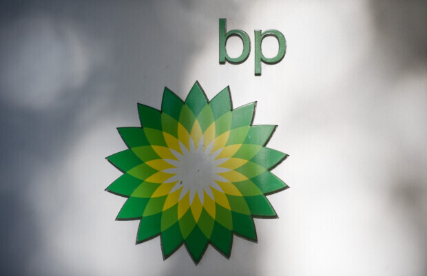 BP’s Rückzug aus Klima-Projekten: Die grüne Agenda zerlegt sich an der Wirklichkeit