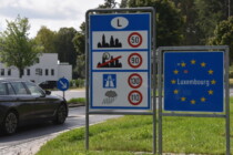 Die Ladesäule in Luxemburg – oder: Wenn Brüssel an seiner Zukunft scheitert