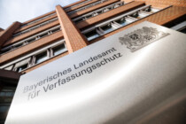 Bayerische Spione stolpern durchs Internetz und verraten sich dabei selbst