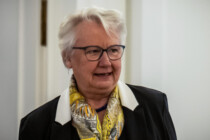 TE-exklusiv: Regierung beharrt auf Opfer-Stiftung ohne Opfer