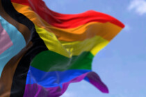 Tichys Einblick gewinnt gegen Bundesverband Trans*