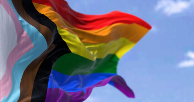 Tichys Einblick gewinnt gegen Bundesverband Trans*