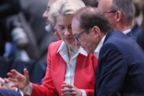 Dobrindt erteilt Social-Media-Verbot für Kinder eine Absage