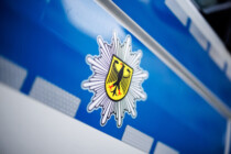 Nürnberg, Rotherham, Telford, Köln: Das Muster ist immer dasselbe