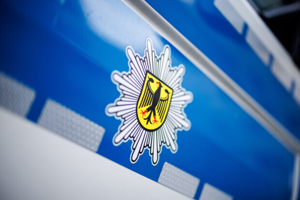 Nürnberg, Rotherham, Telford, Köln: Das Muster ist immer dasselbe