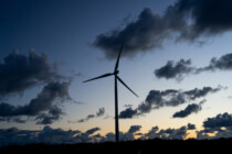 Neue Studie: Der Infraschall moderner Windkraftanlagen