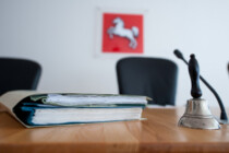 Wallasch erstreitet Grundsatzentscheidung zu medienrechtlichem Auskunftsanspruch