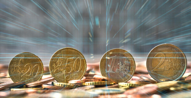 Bargeld schützen: 350.000 Bürger unterstützen Petition im EU-Parlament