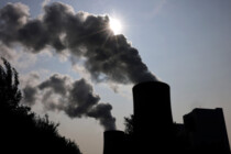 Wenn Richter Energiepolitik machen: Der Rechtsstaat als Hebel der Deindustrialisierung