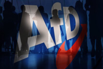 Die Wähler verhindern das AfD-Verbot
