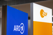 Verschwender vor Gericht – sie pochen auf mehr Geld