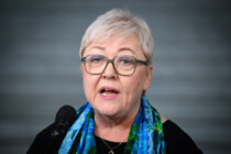 Die Bundesbeauftragte für die Opfer der SED-Diktatur missbraucht die Opfer der SED-Diktatur