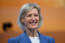 EU-Parlament schützt CSU-Politikerin trotz Betrugsverdacht vor Ermittlungen