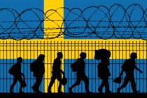 Schweden dreht am Einbürgerungs- und Aufenthaltsrecht: Anpassen oder gehen