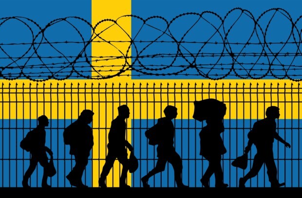 Schweden dreht am Einbürgerungs- und Aufenthaltsrecht: Anpassen oder gehen
