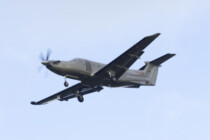 Österreichs Luftstreitkräfte und US Air Force