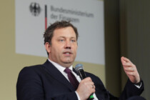 Substanzbesteuerung: Finanzministerium will Sonderregeln bei GmbH-Investmentfonds abschaffen