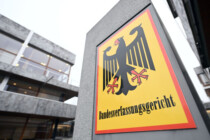 Klimabeschluss des Bundesverfassungsgerichts: Freiheit unter CO₂-Vorbehalt