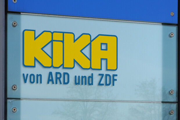 Fragwürdige Inhalte in Serie – das Kinderfernsehen von ARD & ZDF